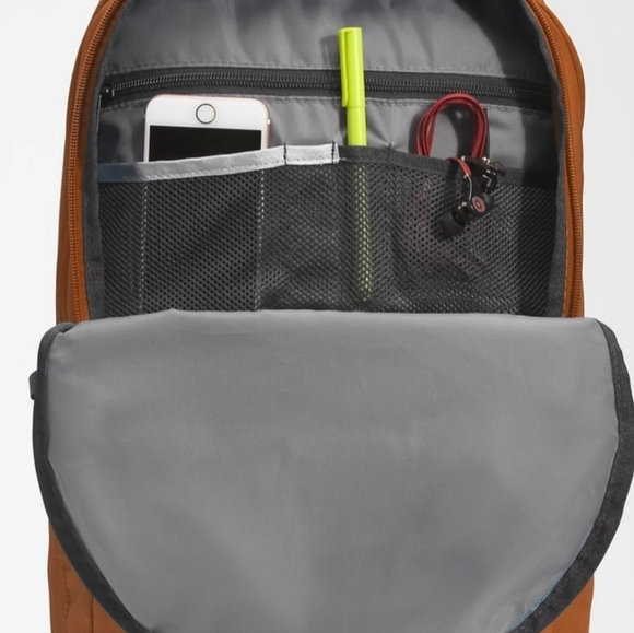 The North Face Jester Backpack main image 8